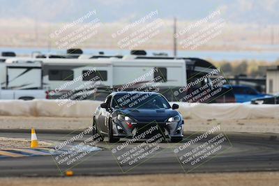 media/Jan-26-2025-SCCA SD (Sun) [[bcf61ed115]]/4-Women Novice/Session 2 (Turn 2)/